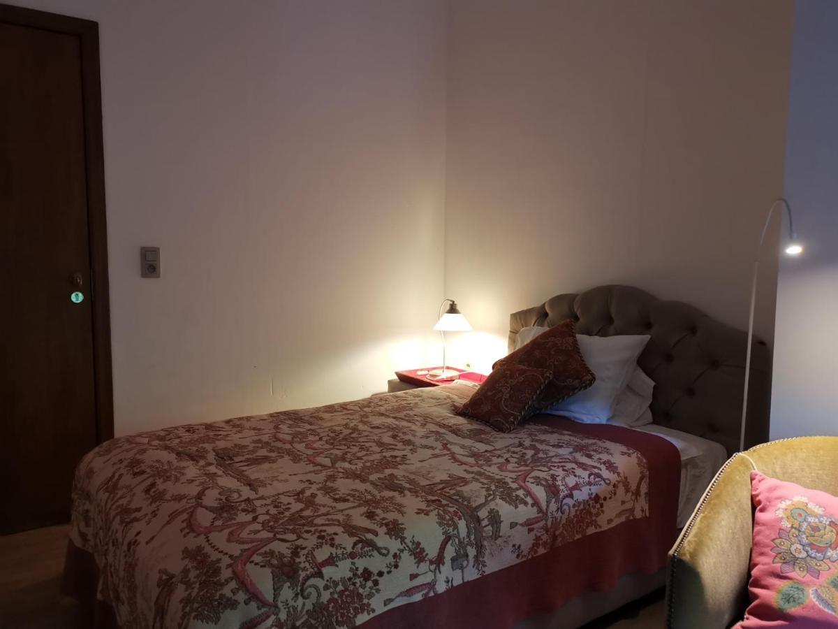 Eremyten Hof Evergem Kültér fotó